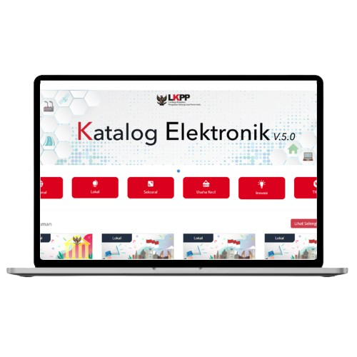 e-katalog pt global mitra proteksindo